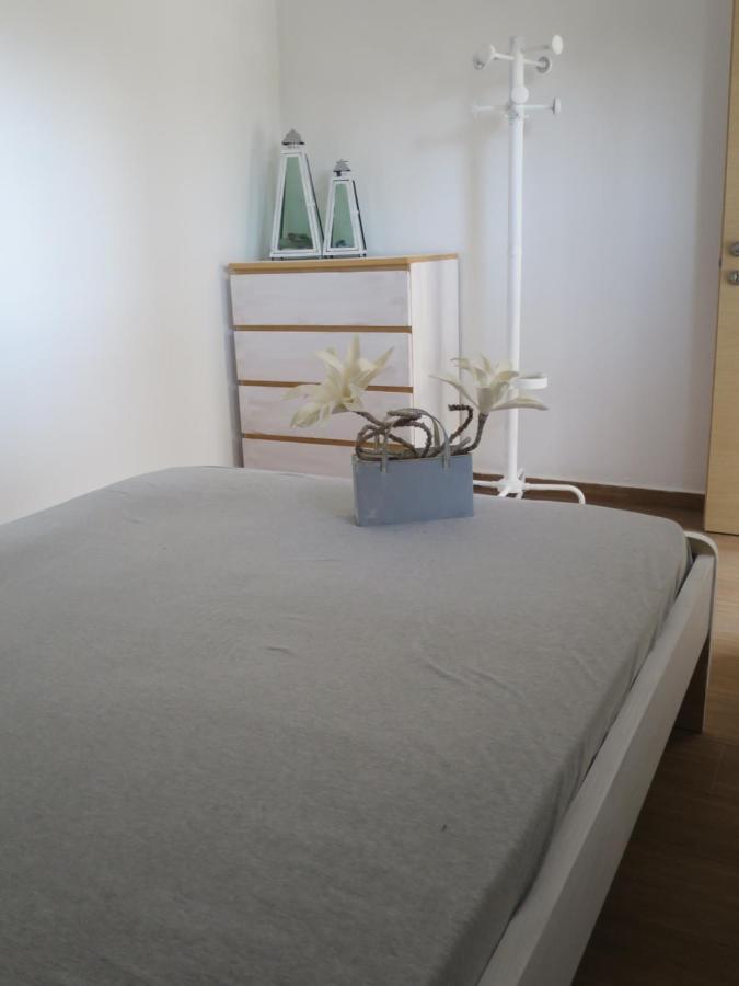 Guesthouse With Garden كوموتيني المظهر الخارجي الصورة